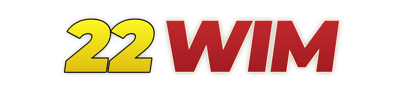 22wim